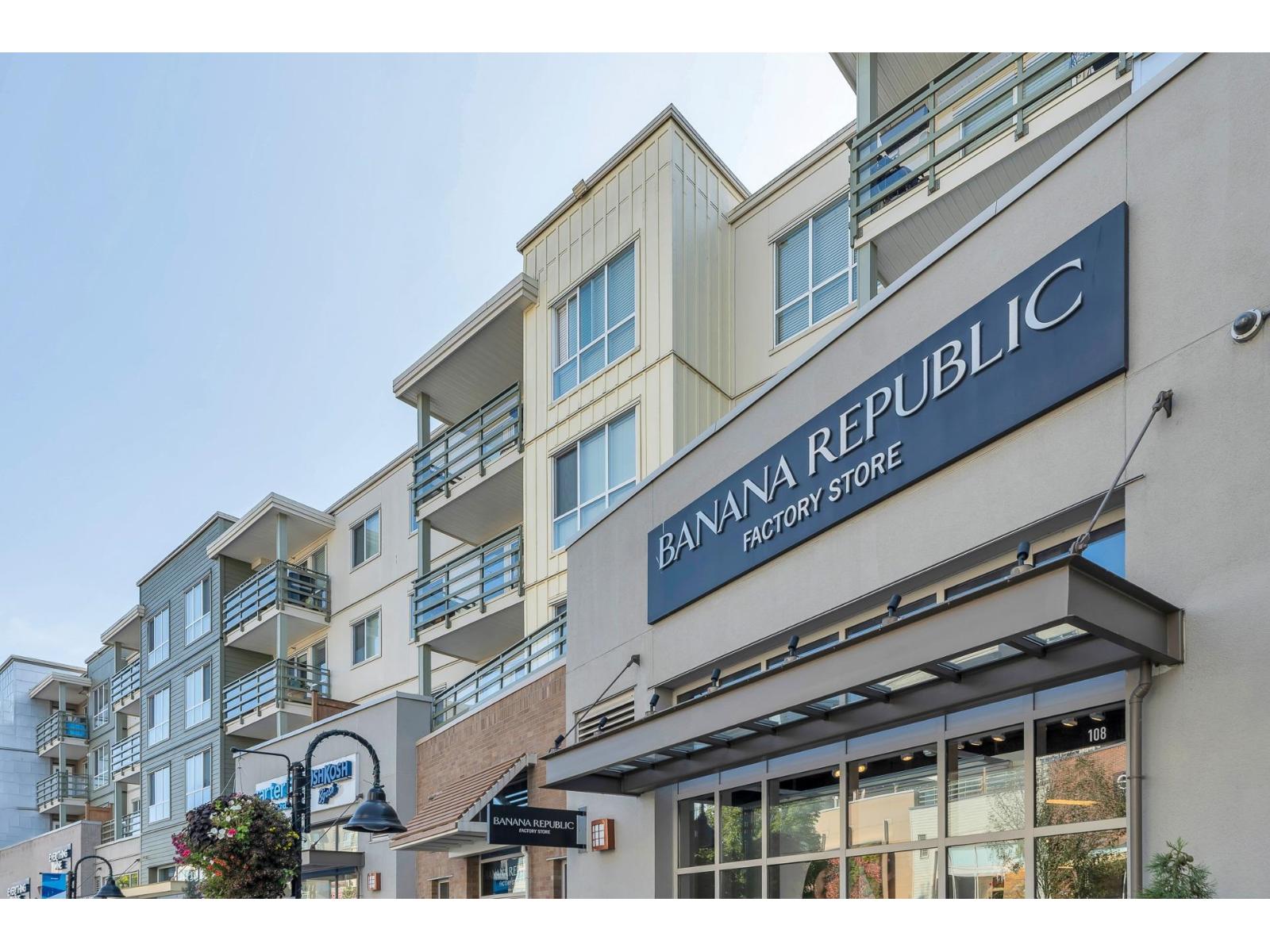 410 15735 Croydon Drive, Surrey, British Columbia V3Z 2L5 - Photo 22 - R3090490