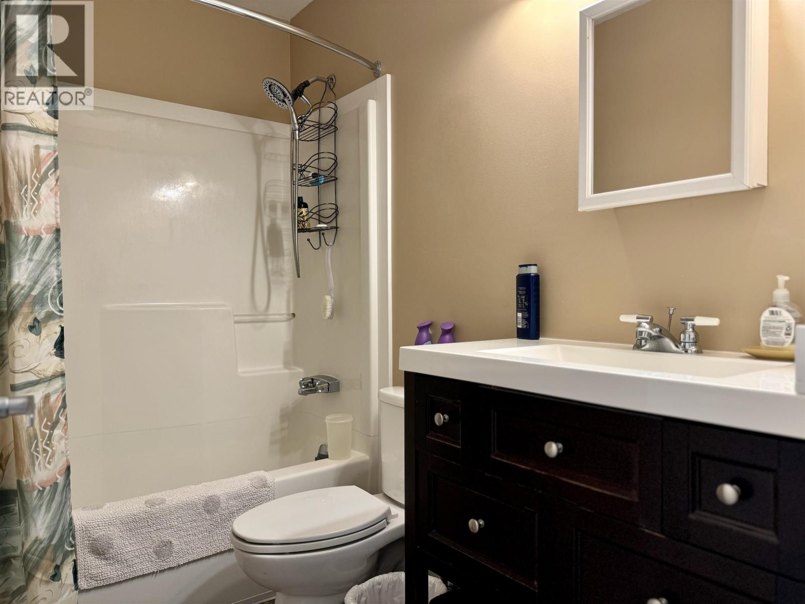 8043 83 Mile Road, Lone Butte, British Columbia  V0K 2E2 - Photo 20 - R3090776