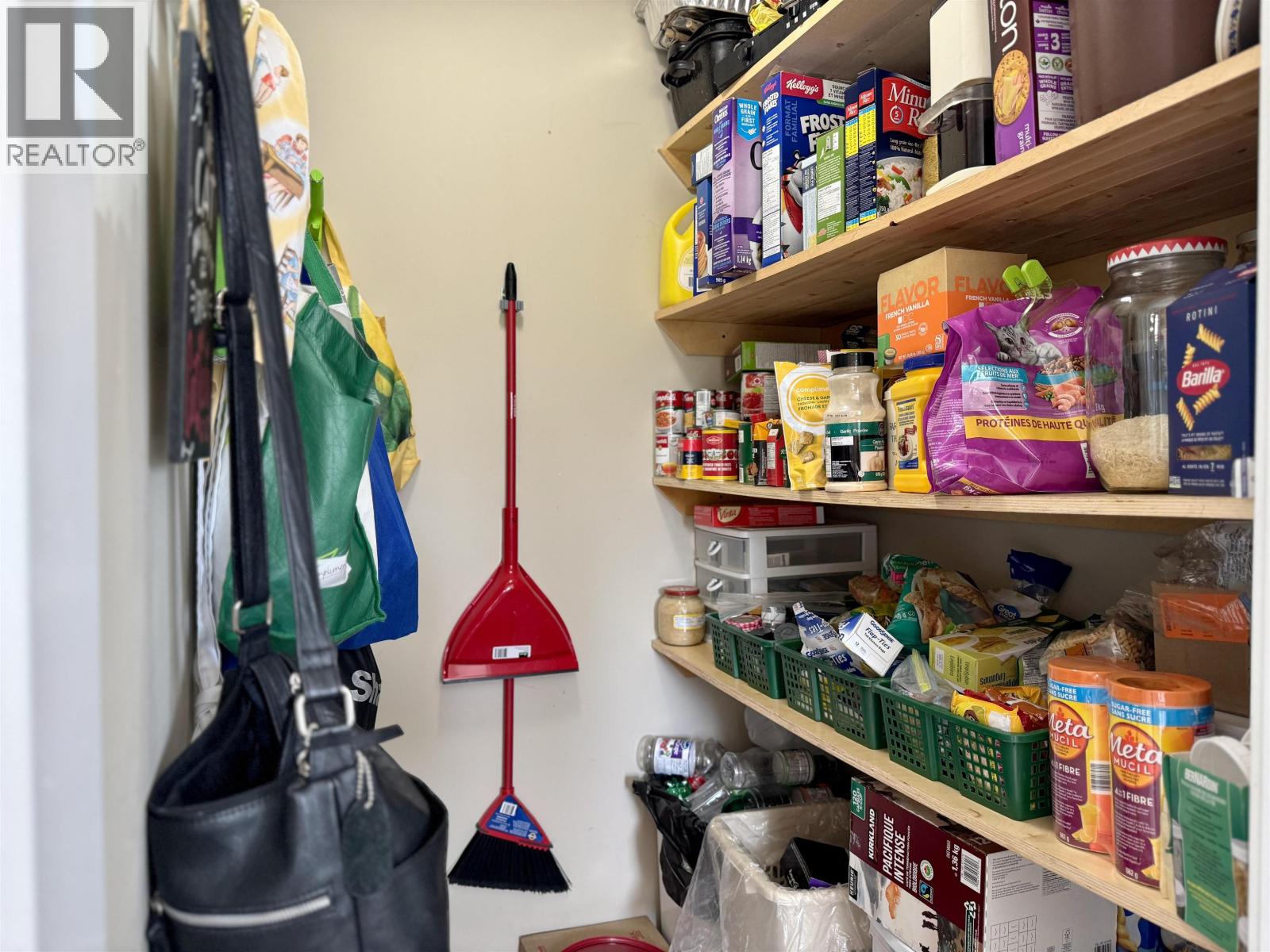 8043 83 Mile Road, Lone Butte, British Columbia  V0K 2E2 - Photo 26 - R3090776