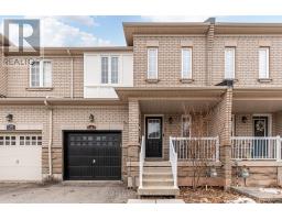 1337 KESTELL BOULEVARD, Oakville, Ontario