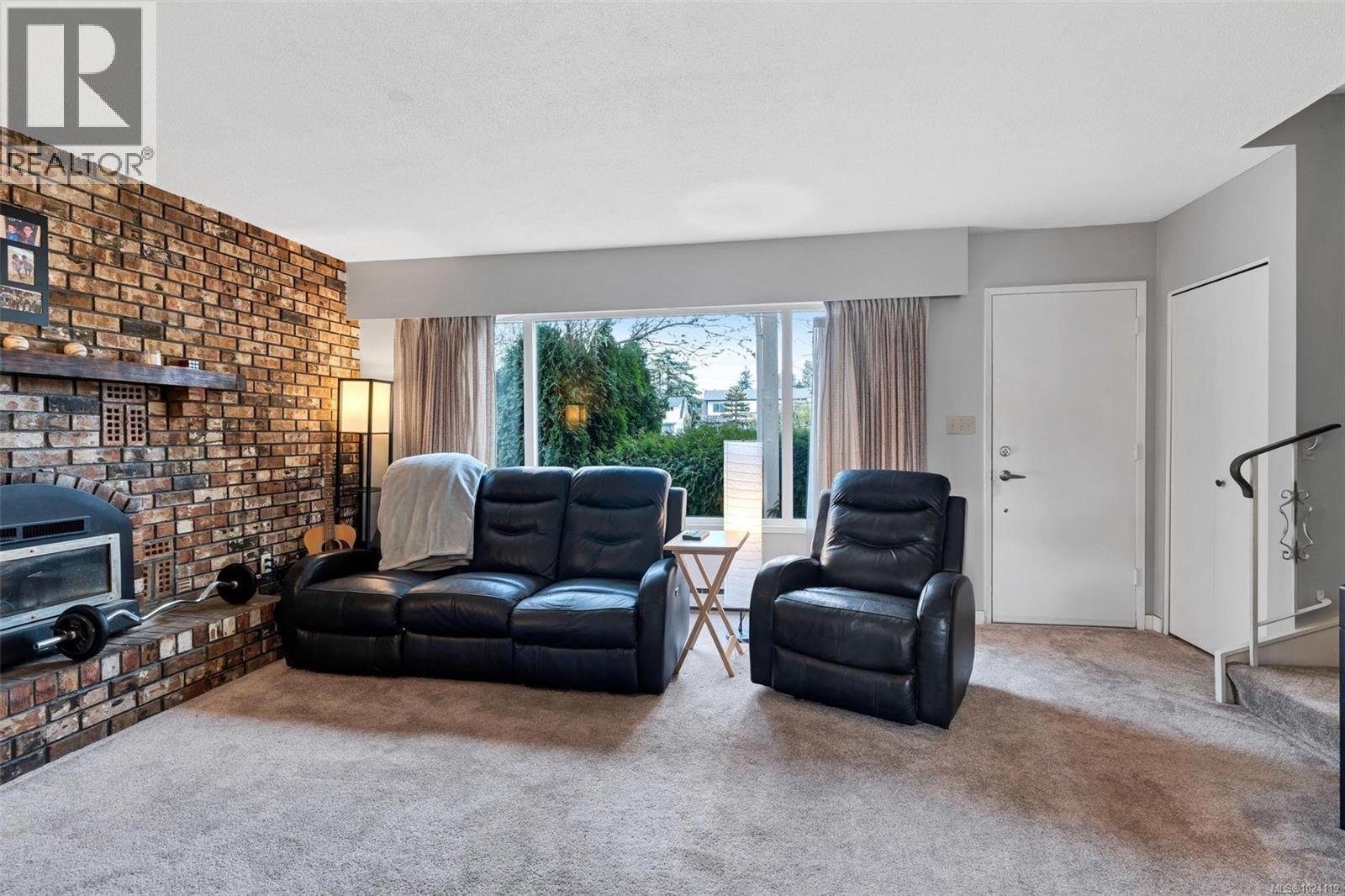 1725/1727 Ashdale Pl, Saanich, British Columbia  V8N 1P1 - Photo 33 - 1024119