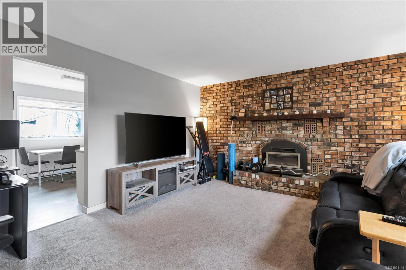 1725/1727 Ashdale Pl, Saanich, British Columbia  V8N 1P1 - Photo 35 - 1024119