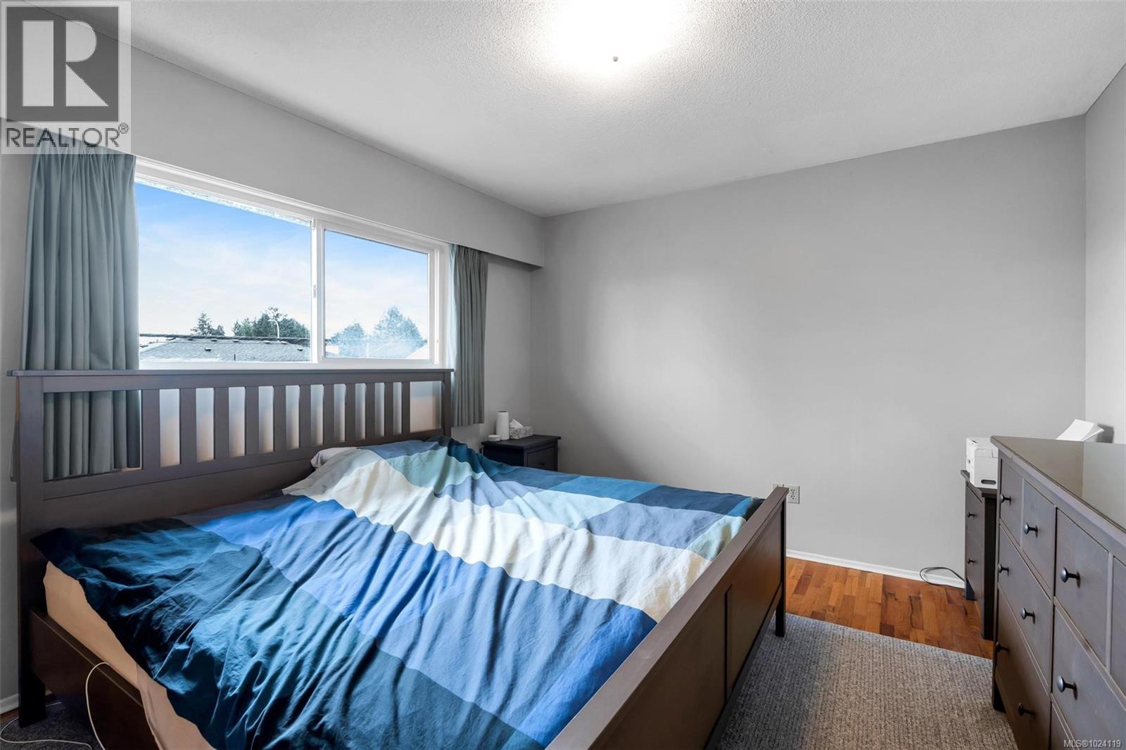 1725/1727 Ashdale Pl, Saanich, British Columbia  V8N 1P1 - Photo 41 - 1024119