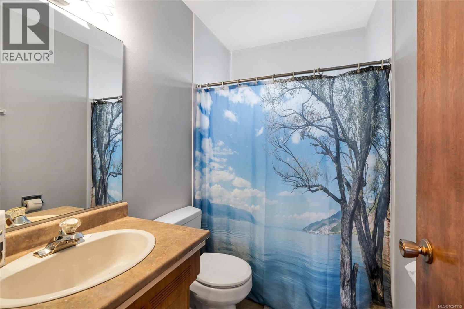 1725/1727 Ashdale Pl, Saanich, British Columbia  V8N 1P1 - Photo 48 - 1024119