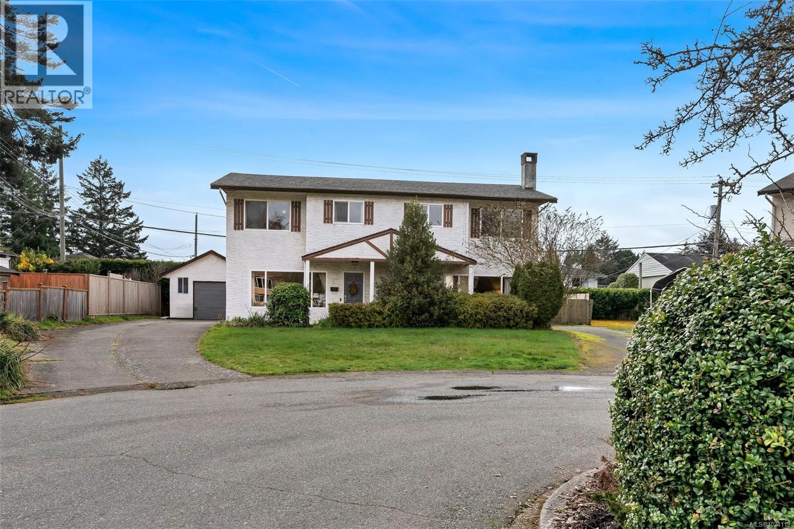 1725/1727 Ashdale Pl, Saanich, British Columbia  V8N 1P1 - Photo 53 - 1024119