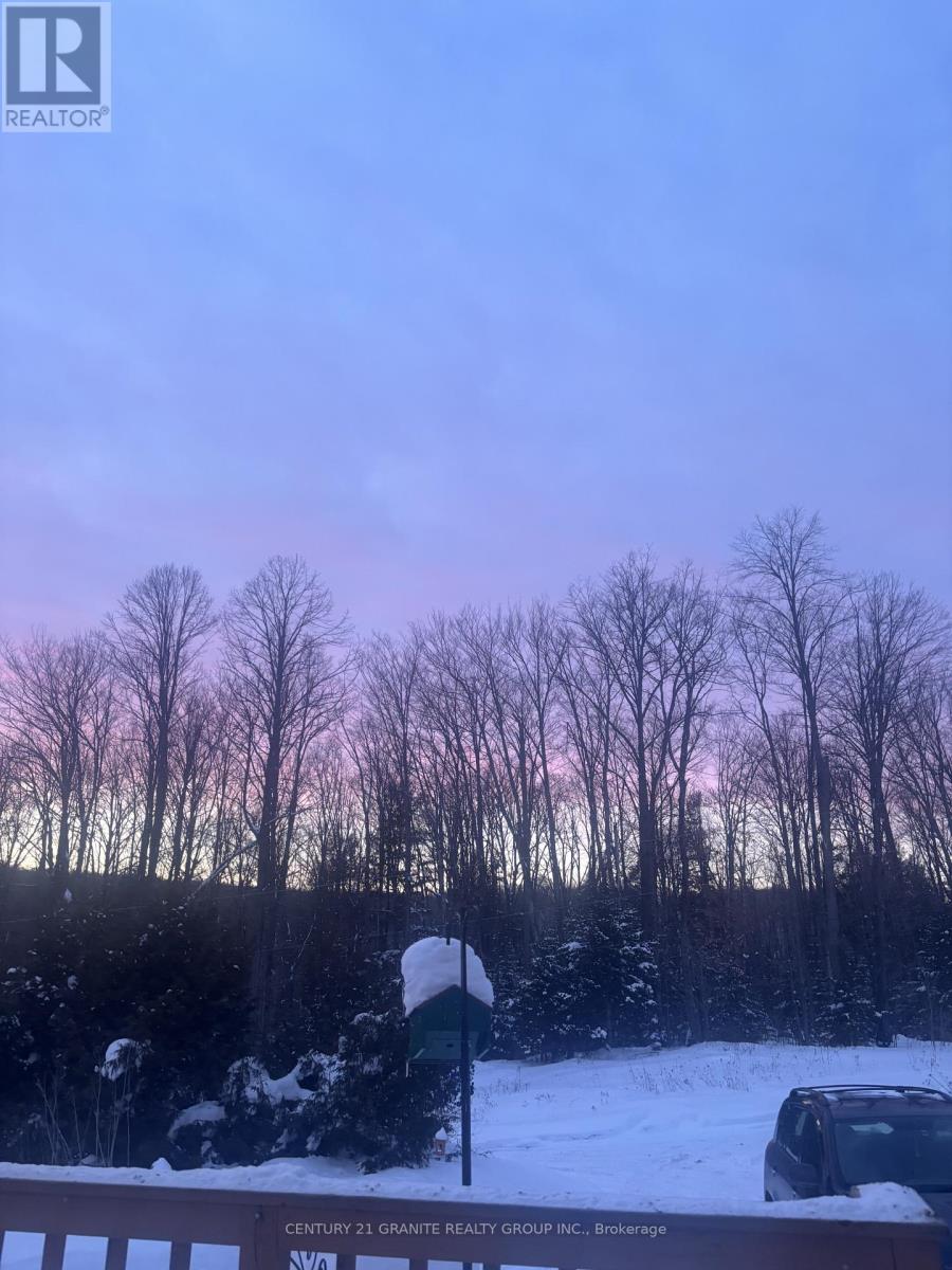 261a Copeland Lake Road, Addington Highlands, Ontario  K0H 1L0 - Photo 47 - X12792794