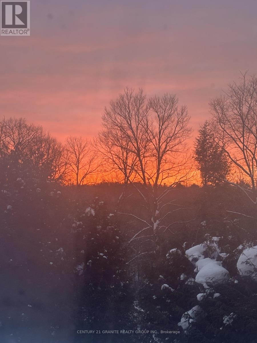 261a Copeland Lake Road, Addington Highlands, Ontario  K0H 1L0 - Photo 50 - X12792794