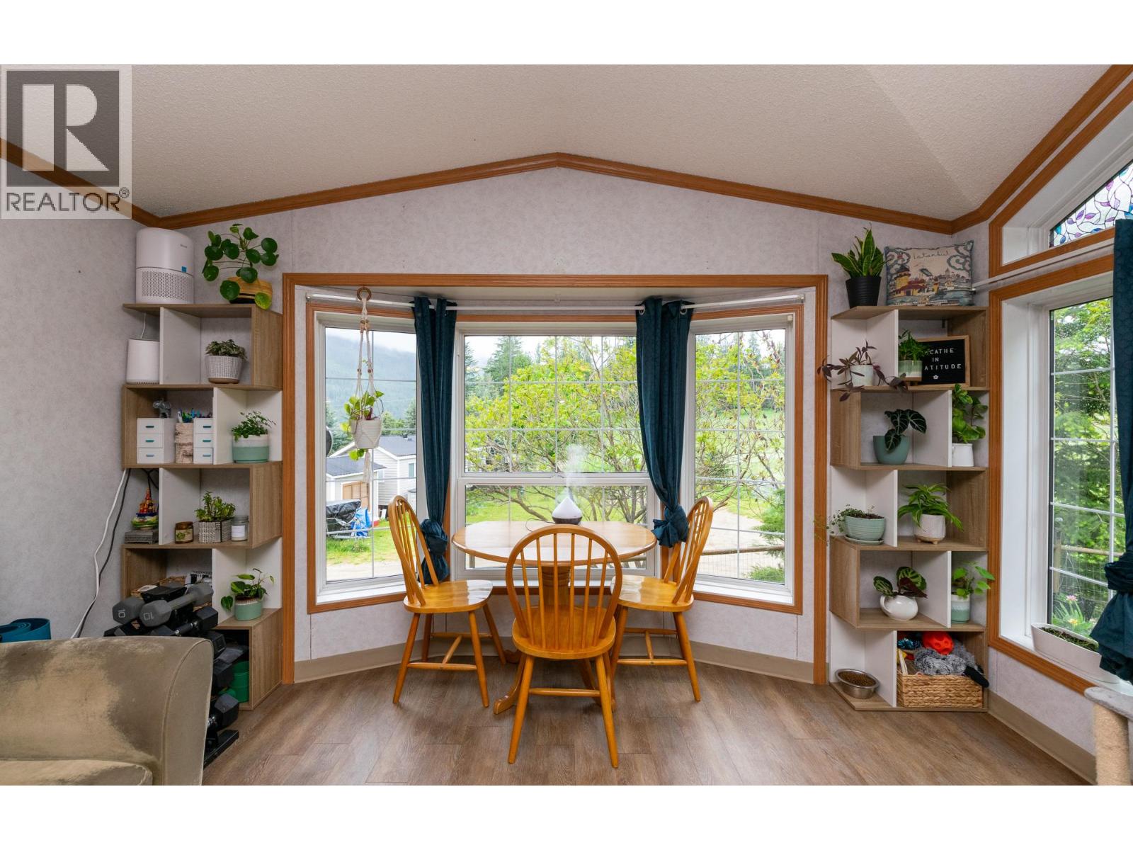 6696 Sunnybrae Canoe Point Road Unit# 12, Tappen, British Columbia  V0E 2X1 - Photo 32 - 10375731