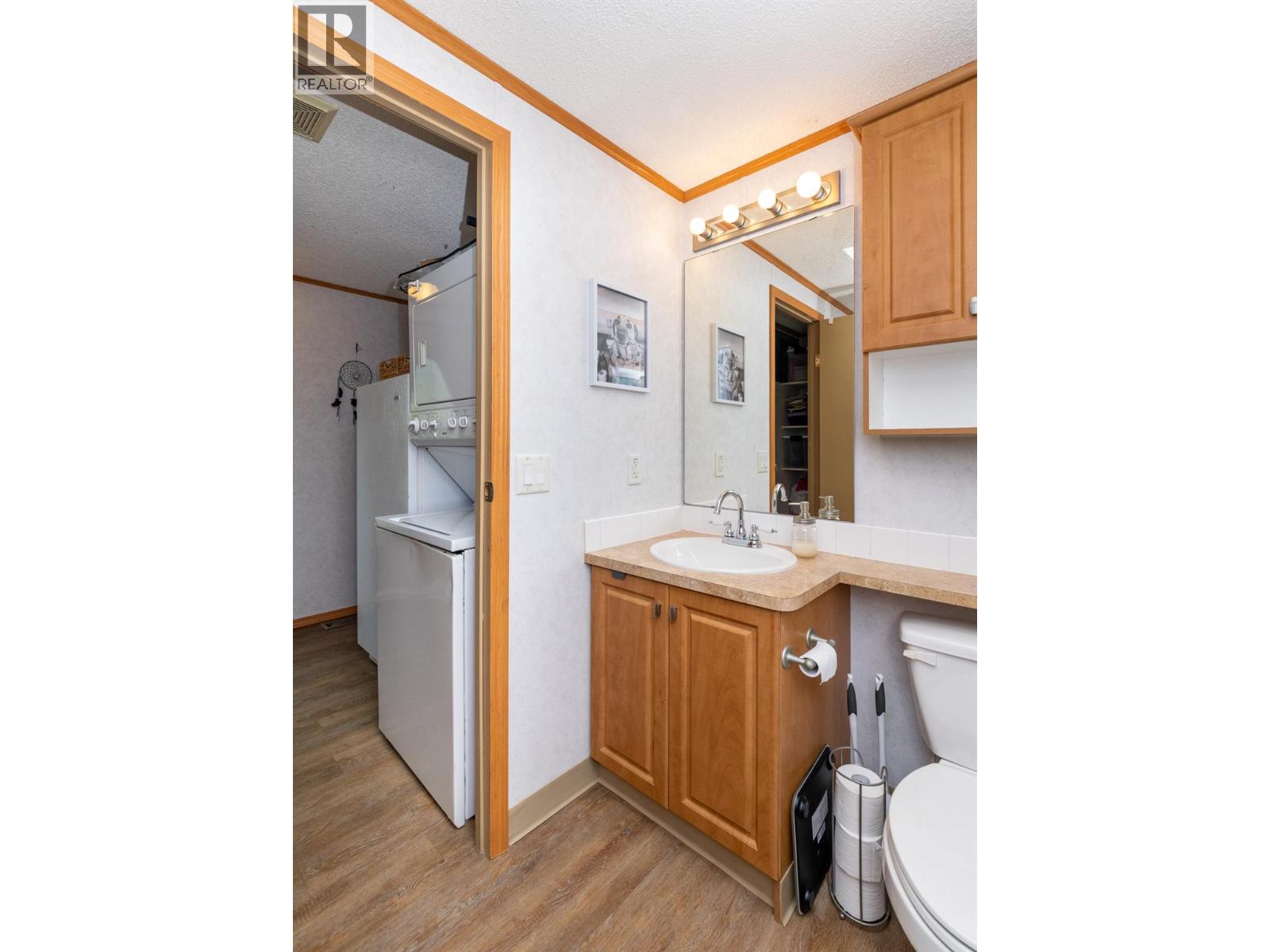 6696 Sunnybrae Canoe Point Road Unit# 12, Tappen, British Columbia  V0E 2X1 - Photo 36 - 10375731