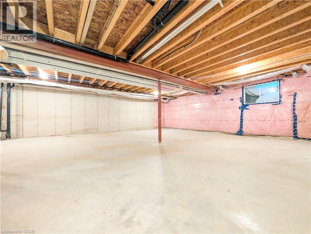 107 Cheryl Avenue, Atwood, Ontario  N0G 1B0 - Photo 14 - 40805465