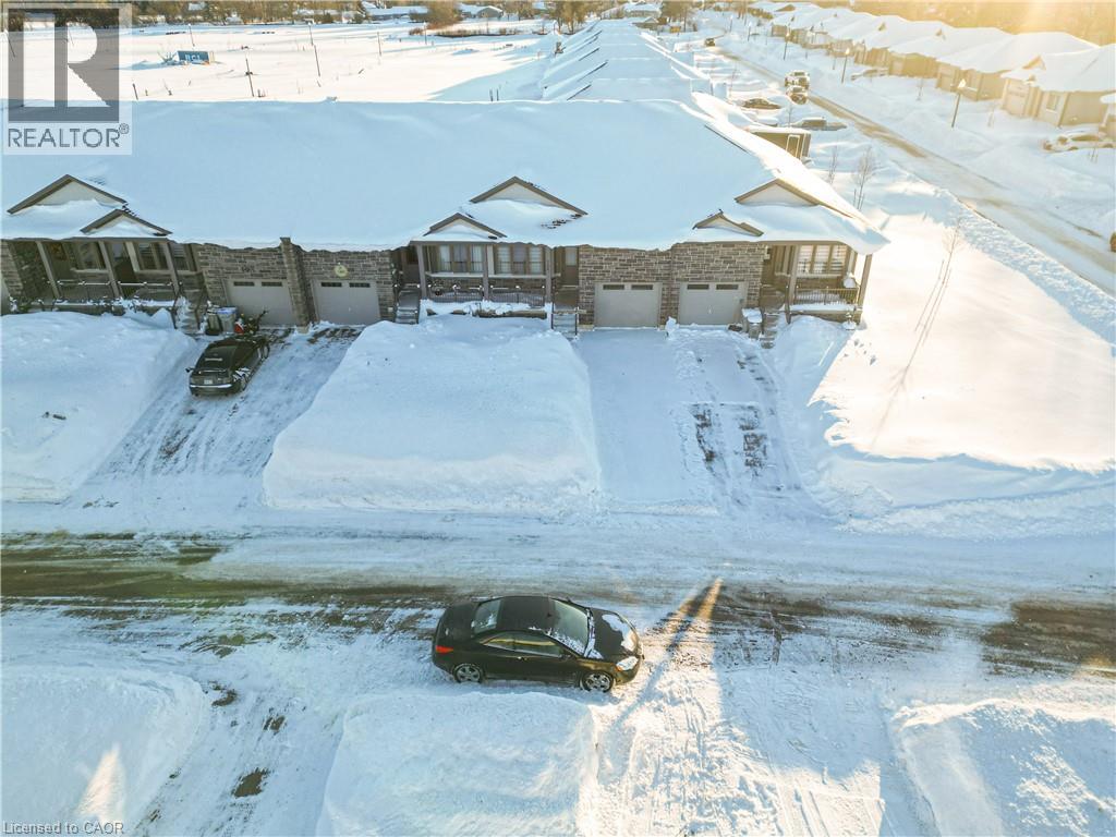 107 Cheryl Avenue, Atwood, Ontario  N0G 1B0 - Photo 15 - 40805465