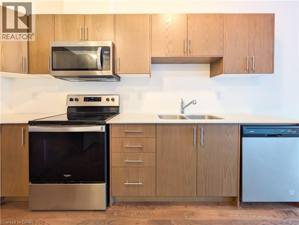 107 Cheryl Avenue, Atwood, Ontario  N0G 1B0 - Photo 6 - 40805465