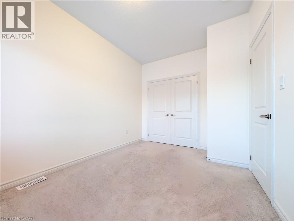 107 Cheryl Avenue, Atwood, Ontario  N0G 1B0 - Photo 11 - 40805465