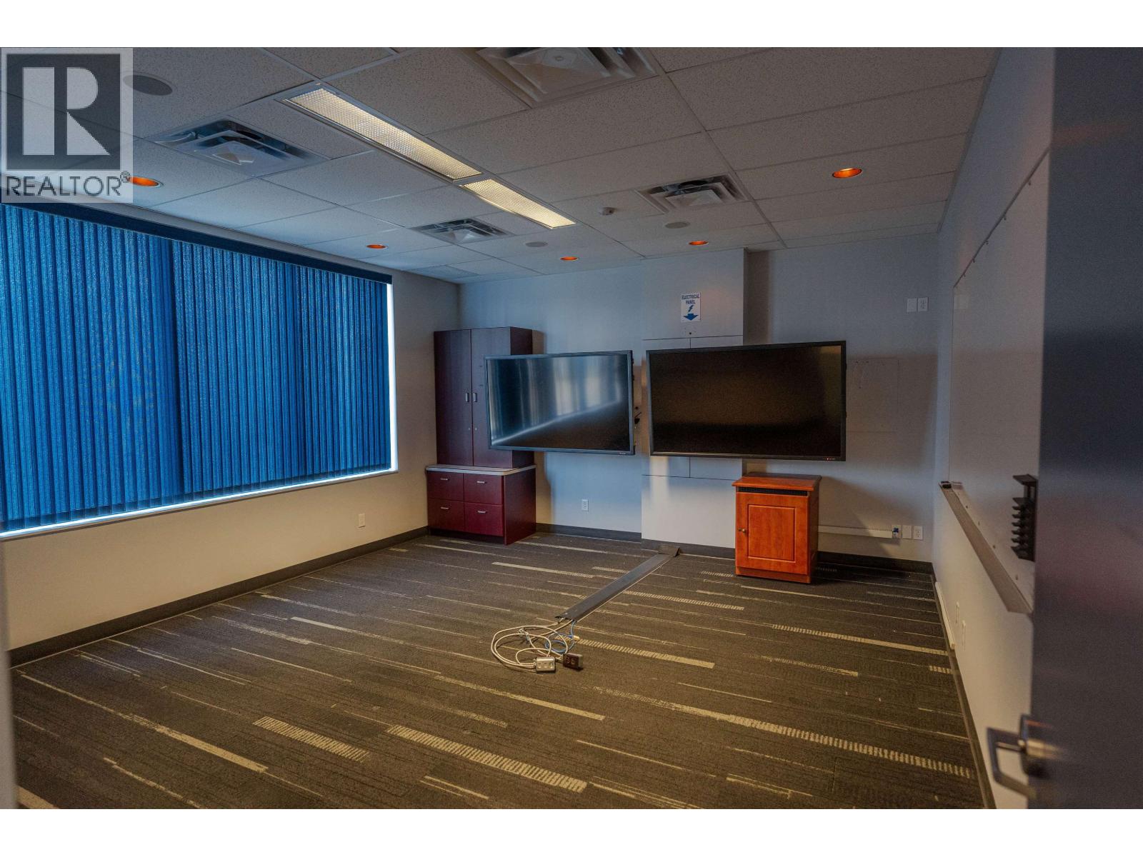 9619 112 Street, Fort St. John, British Columbia  V1J 2W1 - Photo 4 - C8076258