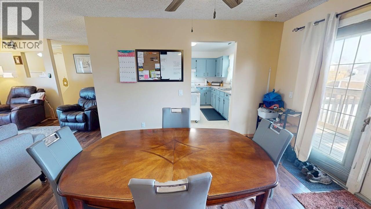 9623 87 Street, Fort St. John, British Columbia  V1J 4Y6 - Photo 6 - R3090755
