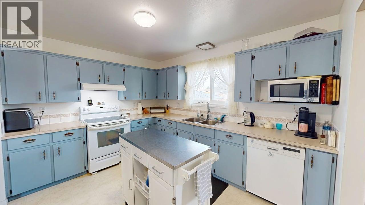 9623 87 Street, Fort St. John, British Columbia  V1J 4Y6 - Photo 10 - R3090755