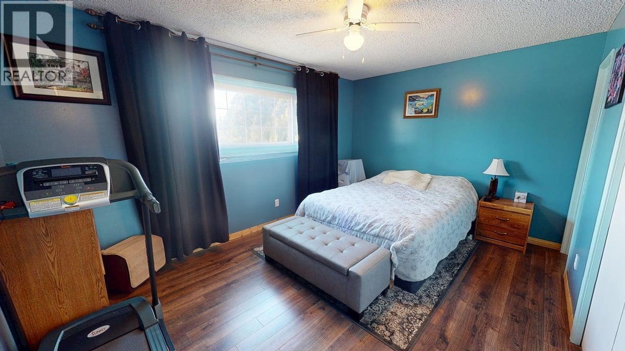 9623 87 Street, Fort St. John, British Columbia  V1J 4Y6 - Photo 13 - R3090755