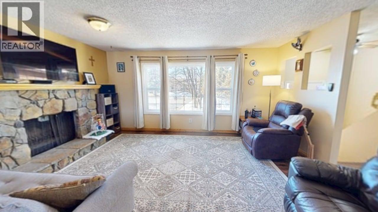 9623 87 Street, Fort St. John, British Columbia  V1J 4Y6 - Photo 4 - R3090755