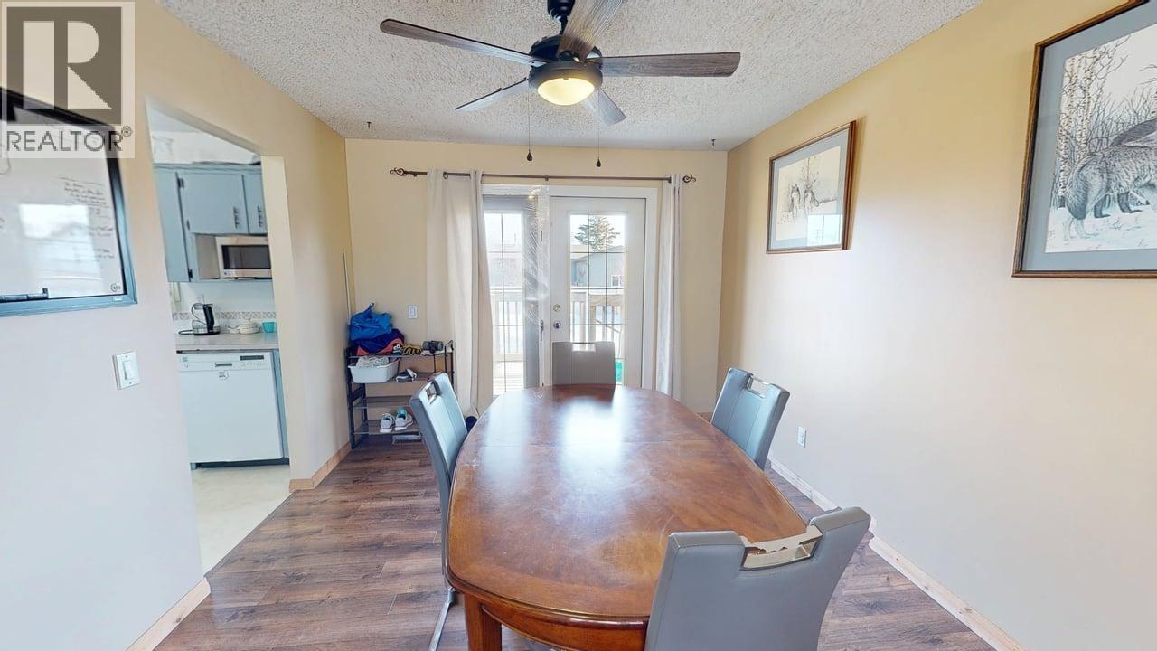 9623 87 Street, Fort St. John, British Columbia  V1J 4Y6 - Photo 7 - R3090755