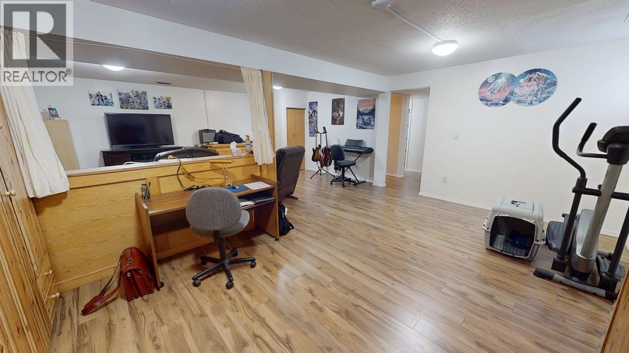 9623 87 Street, Fort St. John, British Columbia  V1J 4Y6 - Photo 20 - R3090755
