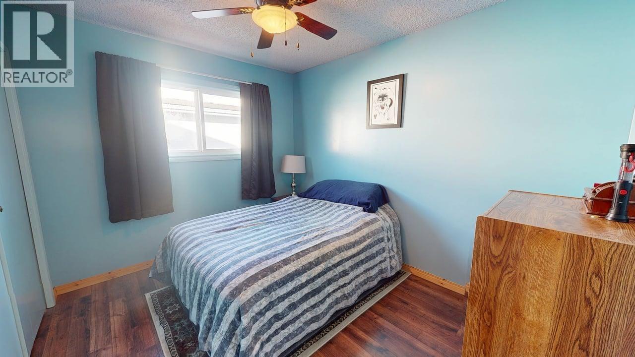 9623 87 Street, Fort St. John, British Columbia  V1J 4Y6 - Photo 15 - R3090755