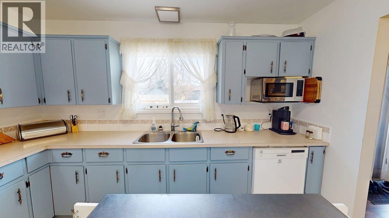 9623 87 Street, Fort St. John, British Columbia  V1J 4Y6 - Photo 11 - R3090755