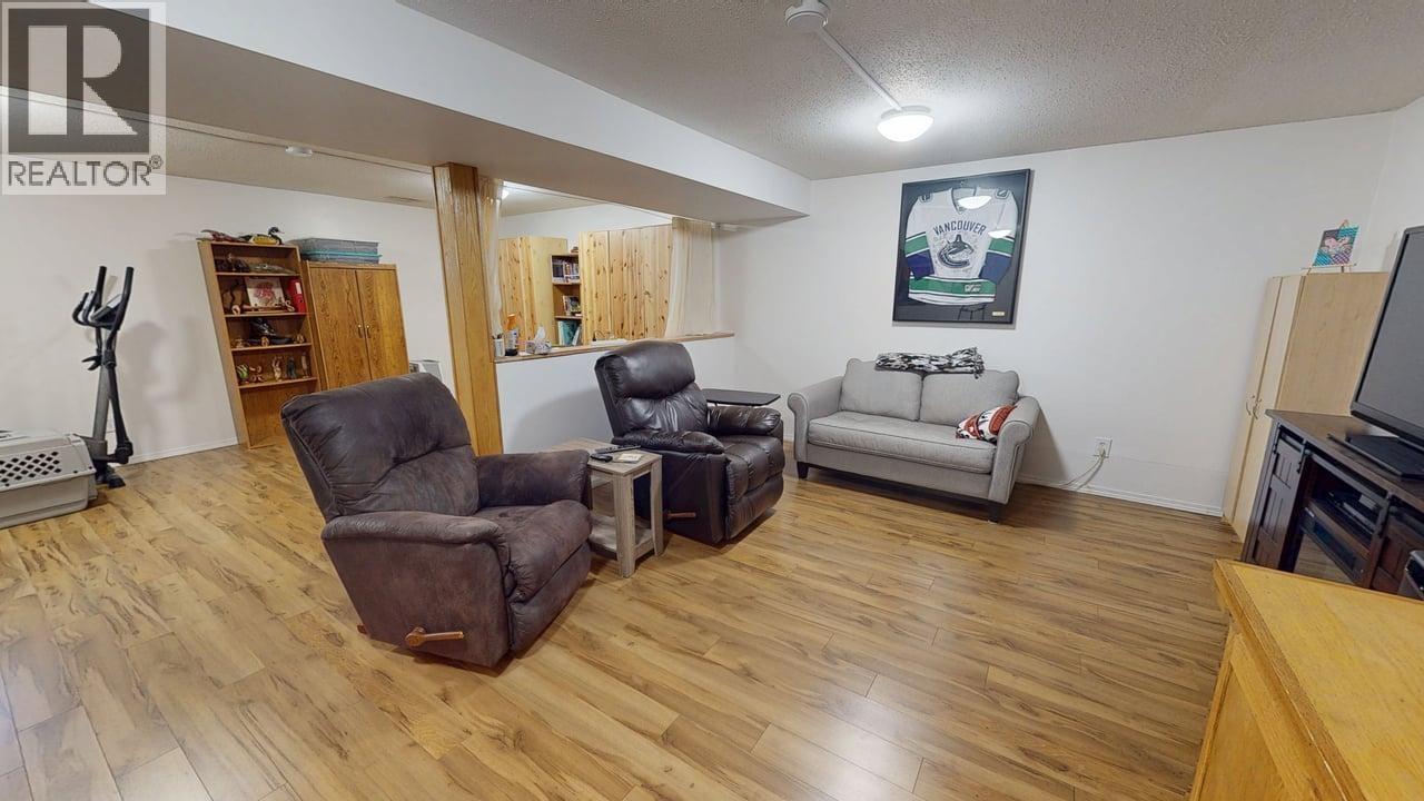 9623 87 Street, Fort St. John, British Columbia  V1J 4Y6 - Photo 22 - R3090755