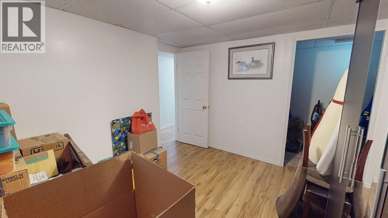 9623 87 Street, Fort St. John, British Columbia  V1J 4Y6 - Photo 25 - R3090755