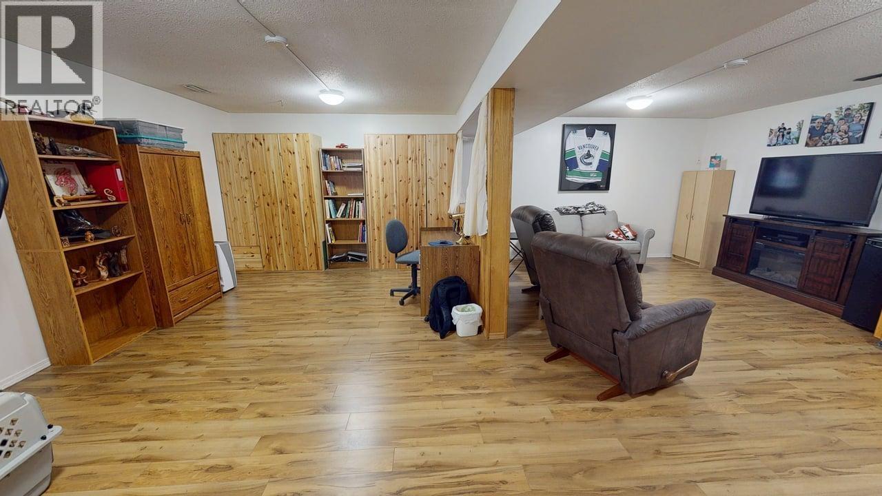 9623 87 Street, Fort St. John, British Columbia  V1J 4Y6 - Photo 19 - R3090755