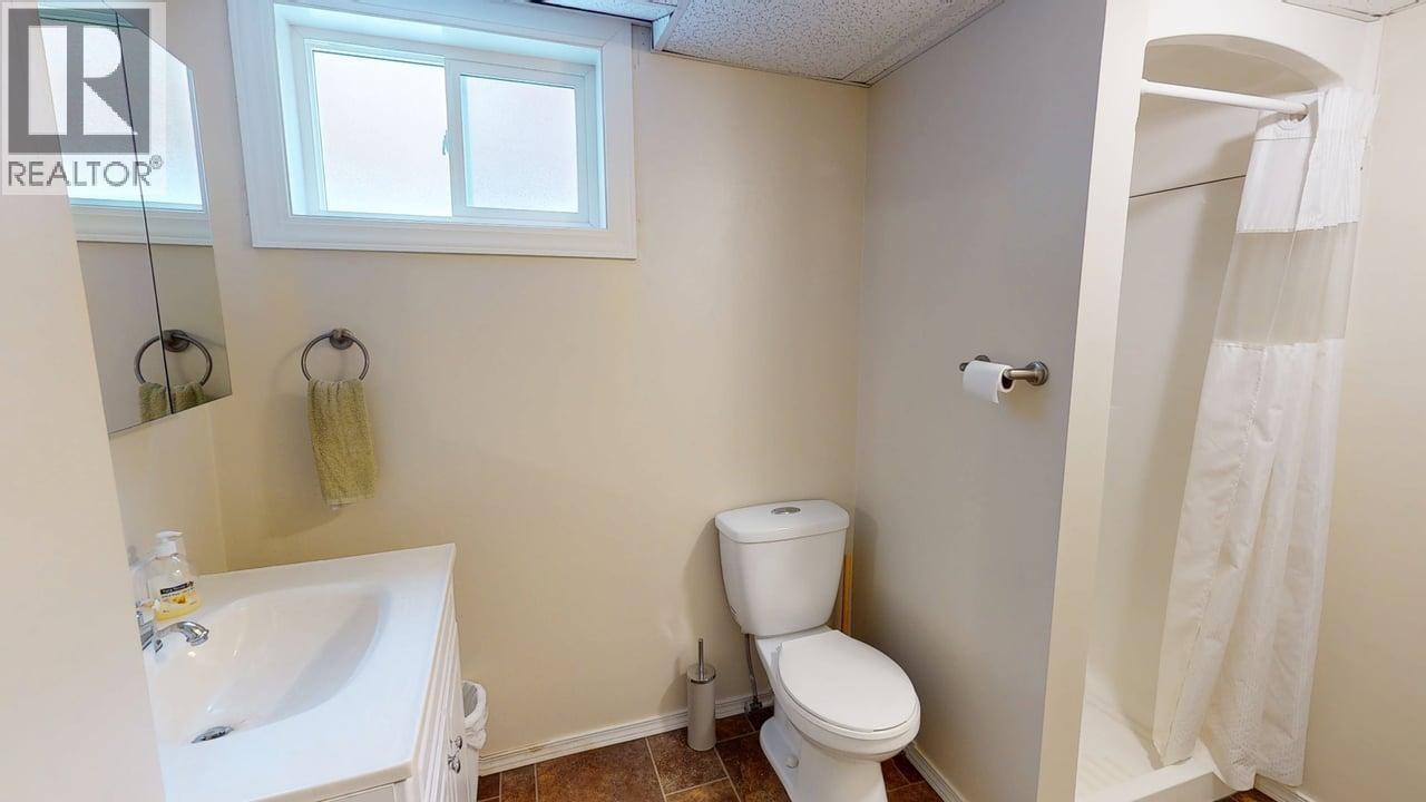9623 87 Street, Fort St. John, British Columbia  V1J 4Y6 - Photo 24 - R3090755