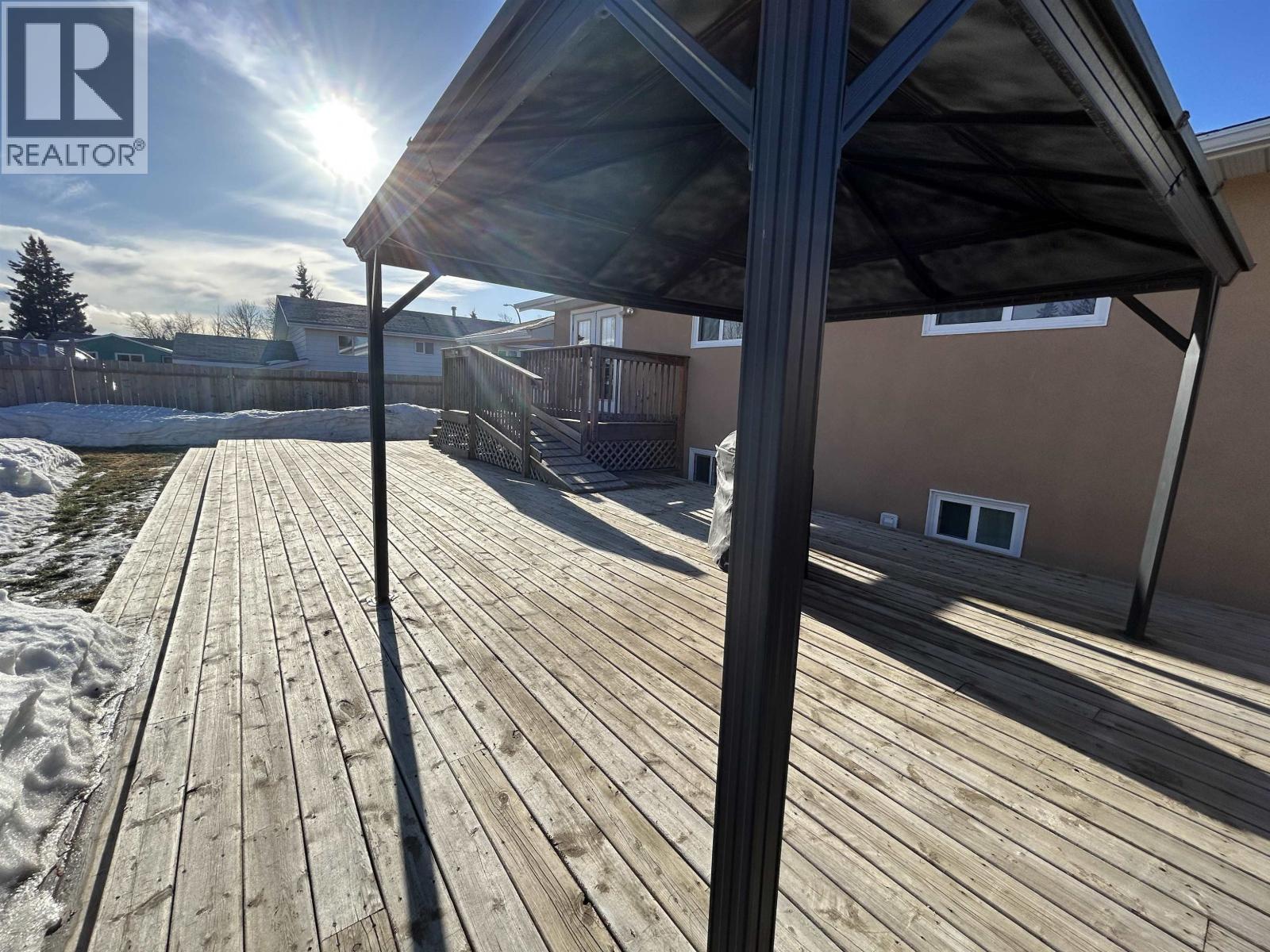 9623 87 Street, Fort St. John, British Columbia  V1J 4Y6 - Photo 27 - R3090755