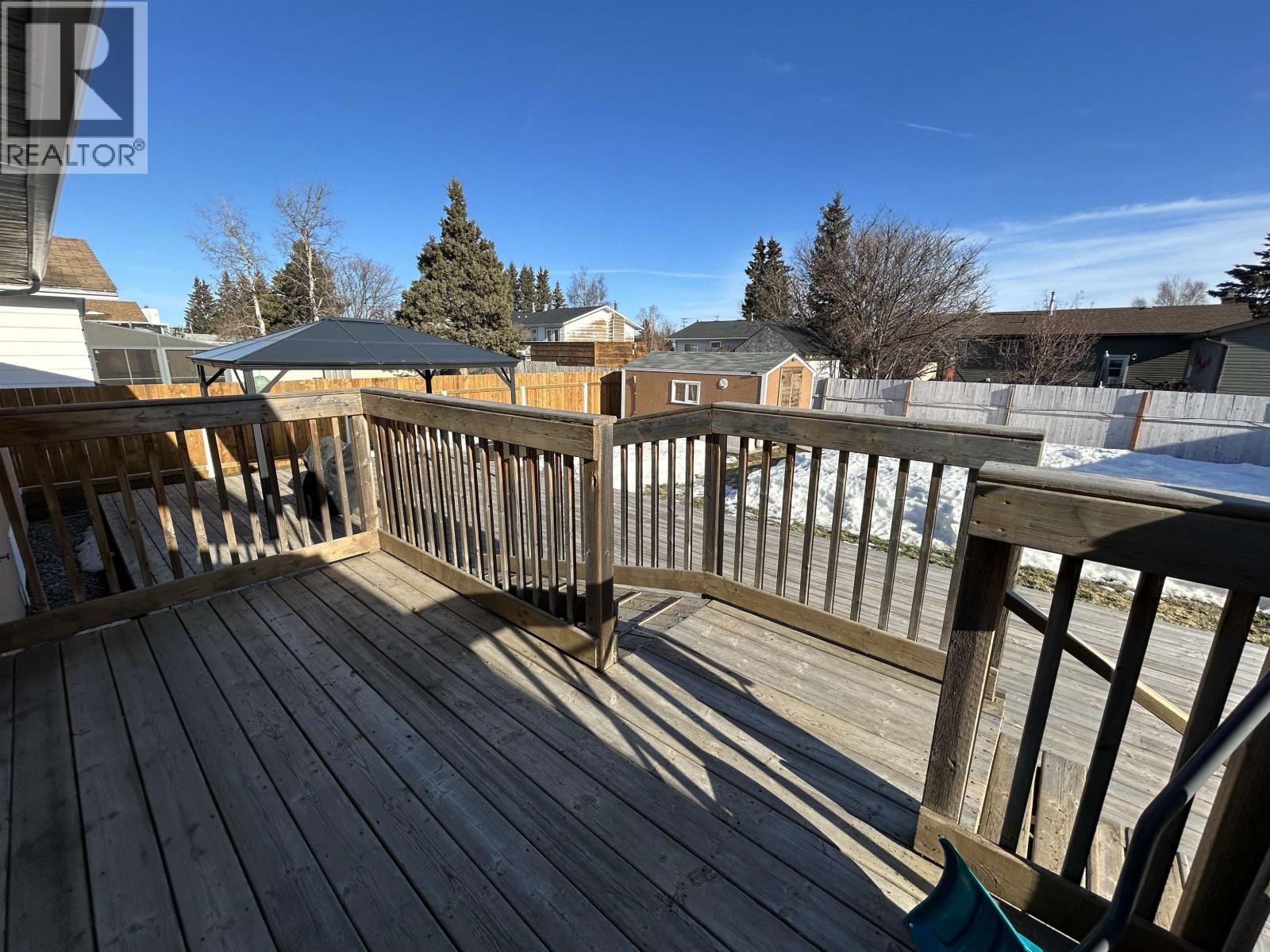 9623 87 Street, Fort St. John, British Columbia  V1J 4Y6 - Photo 28 - R3090755