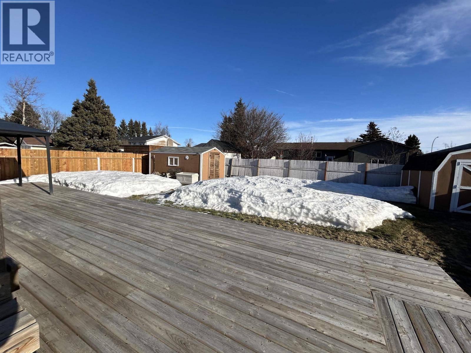 9623 87 Street, Fort St. John, British Columbia  V1J 4Y6 - Photo 29 - R3090755