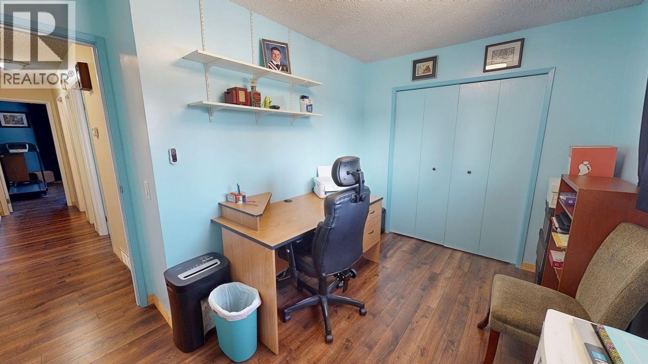 9623 87 Street, Fort St. John, British Columbia  V1J 4Y6 - Photo 17 - R3090755