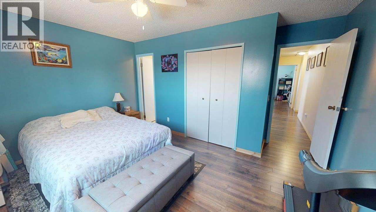 9623 87 Street, Fort St. John, British Columbia  V1J 4Y6 - Photo 12 - R3090755