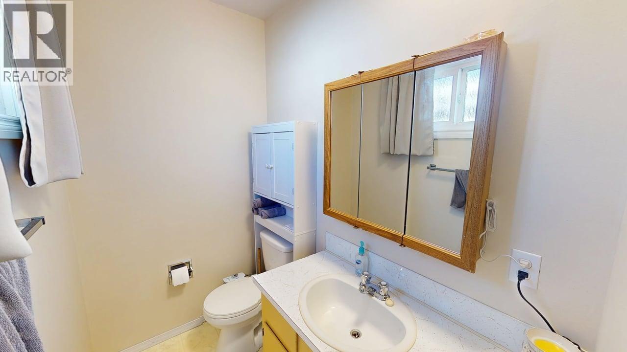 9623 87 Street, Fort St. John, British Columbia  V1J 4Y6 - Photo 14 - R3090755