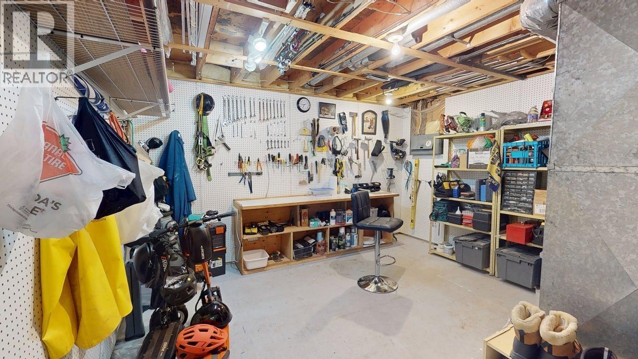 9623 87 Street, Fort St. John, British Columbia  V1J 4Y6 - Photo 23 - R3090755