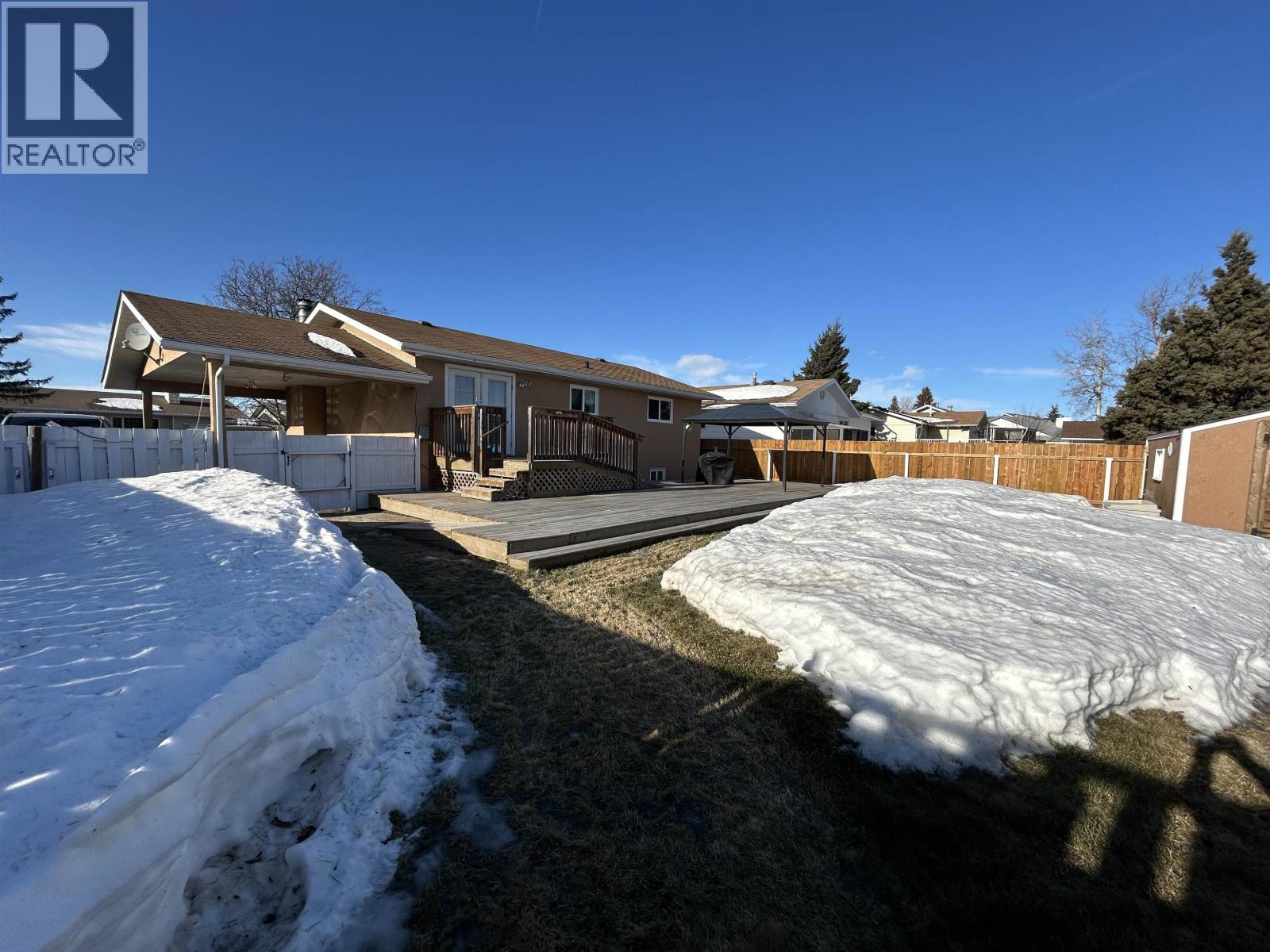 9623 87 Street, Fort St. John, British Columbia  V1J 4Y6 - Photo 31 - R3090755