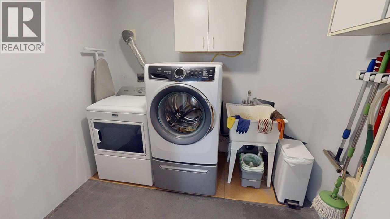 9623 87 Street, Fort St. John, British Columbia  V1J 4Y6 - Photo 26 - R3090755