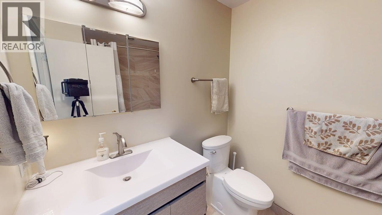 9623 87 Street, Fort St. John, British Columbia  V1J 4Y6 - Photo 16 - R3090755