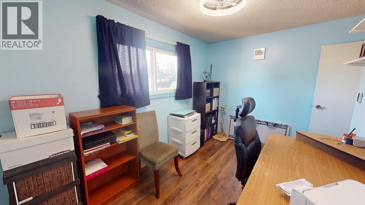 9623 87 Street, Fort St. John, British Columbia  V1J 4Y6 - Photo 18 - R3090755