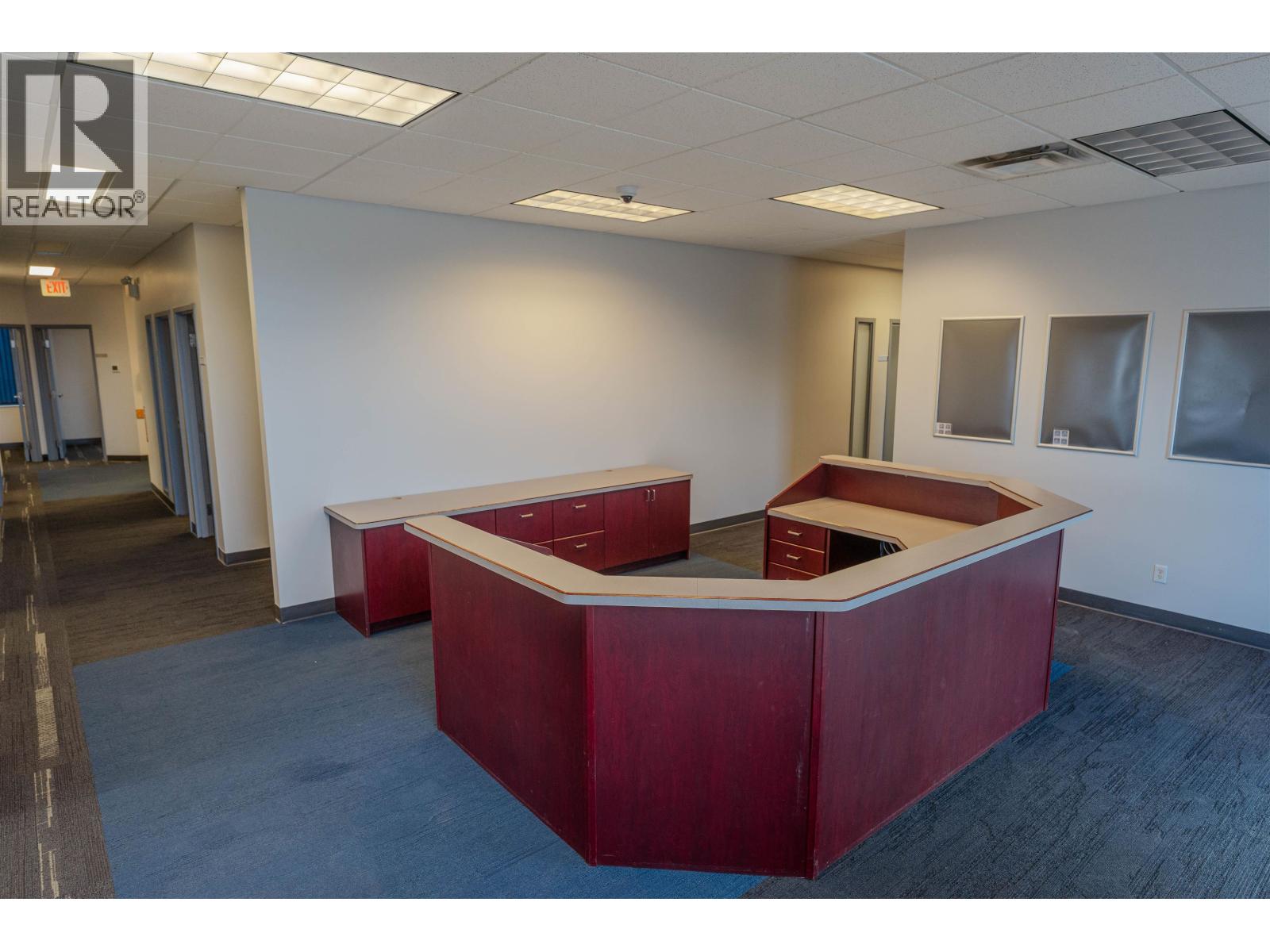 9619 112 Street, Fort St. John, British Columbia  V1J 2W1 - Photo 2 - C8076258