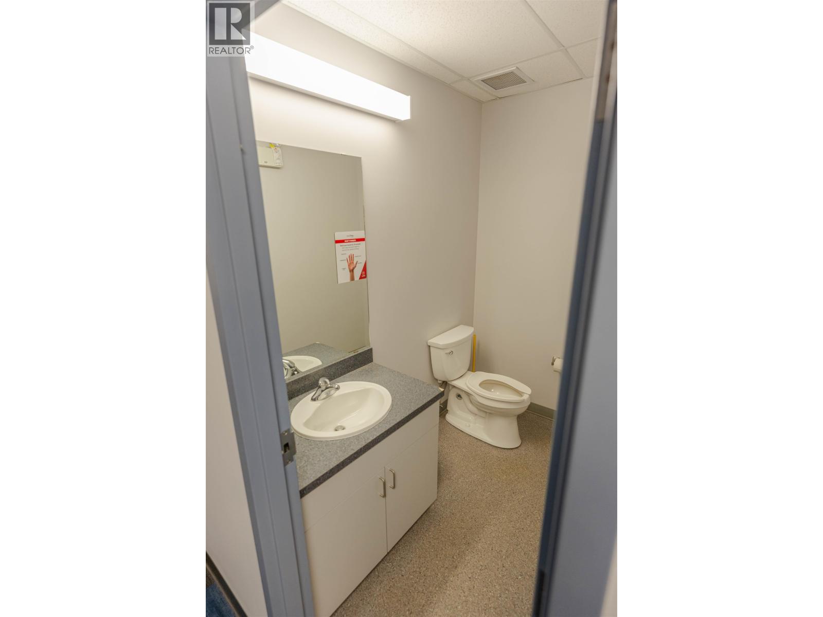 9619 112 Street, Fort St. John, British Columbia  V1J 2W1 - Photo 11 - C8076258