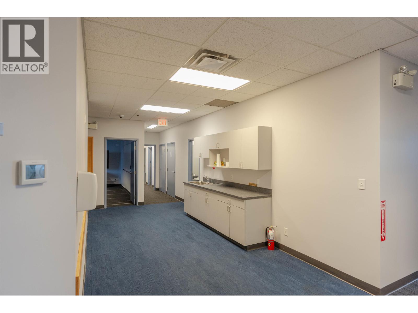 9619 112 Street, Fort St. John, British Columbia  V1J 2W1 - Photo 9 - C8076258