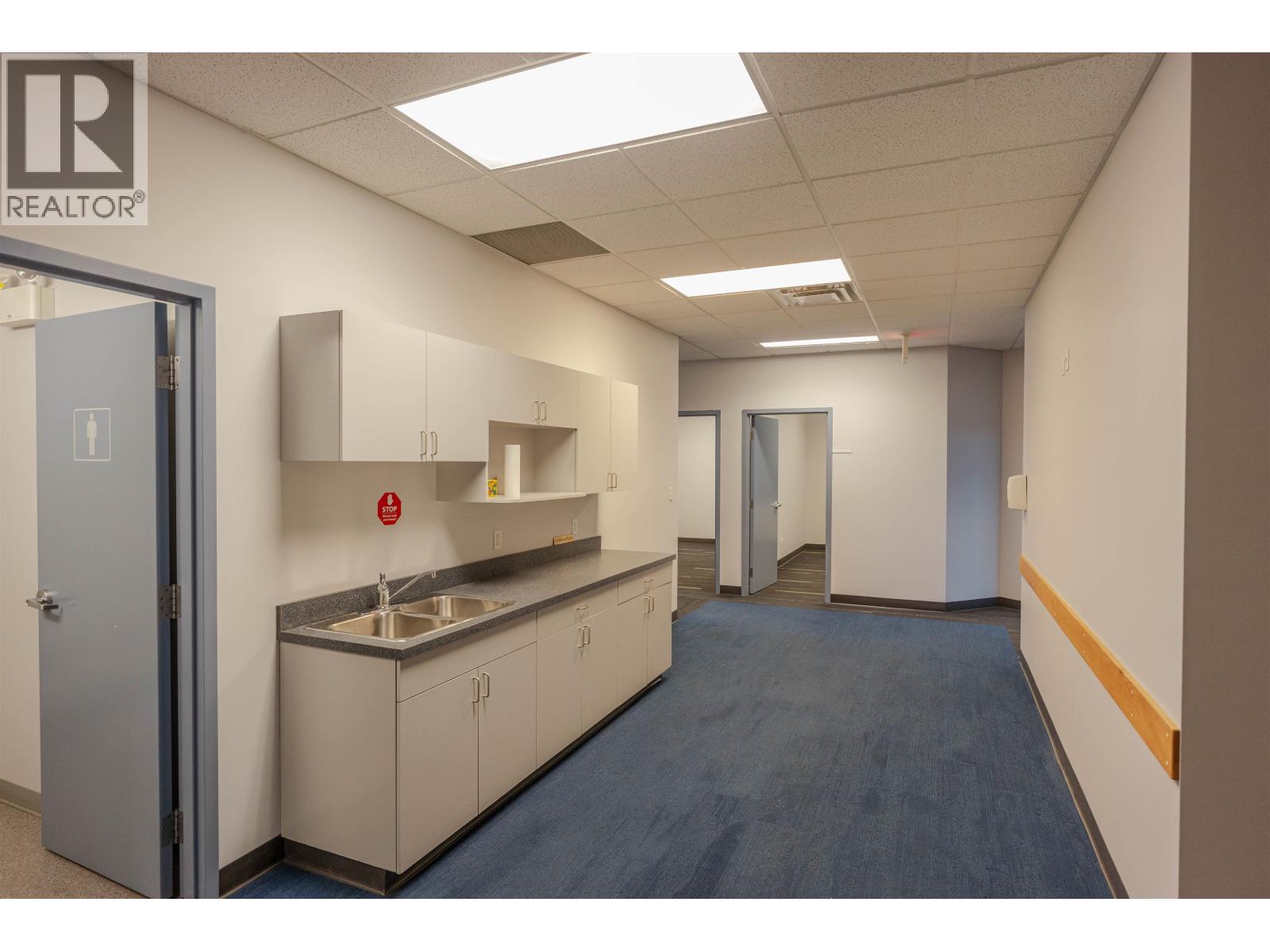 9619 112 Street, Fort St. John, British Columbia  V1J 2W1 - Photo 10 - C8076258