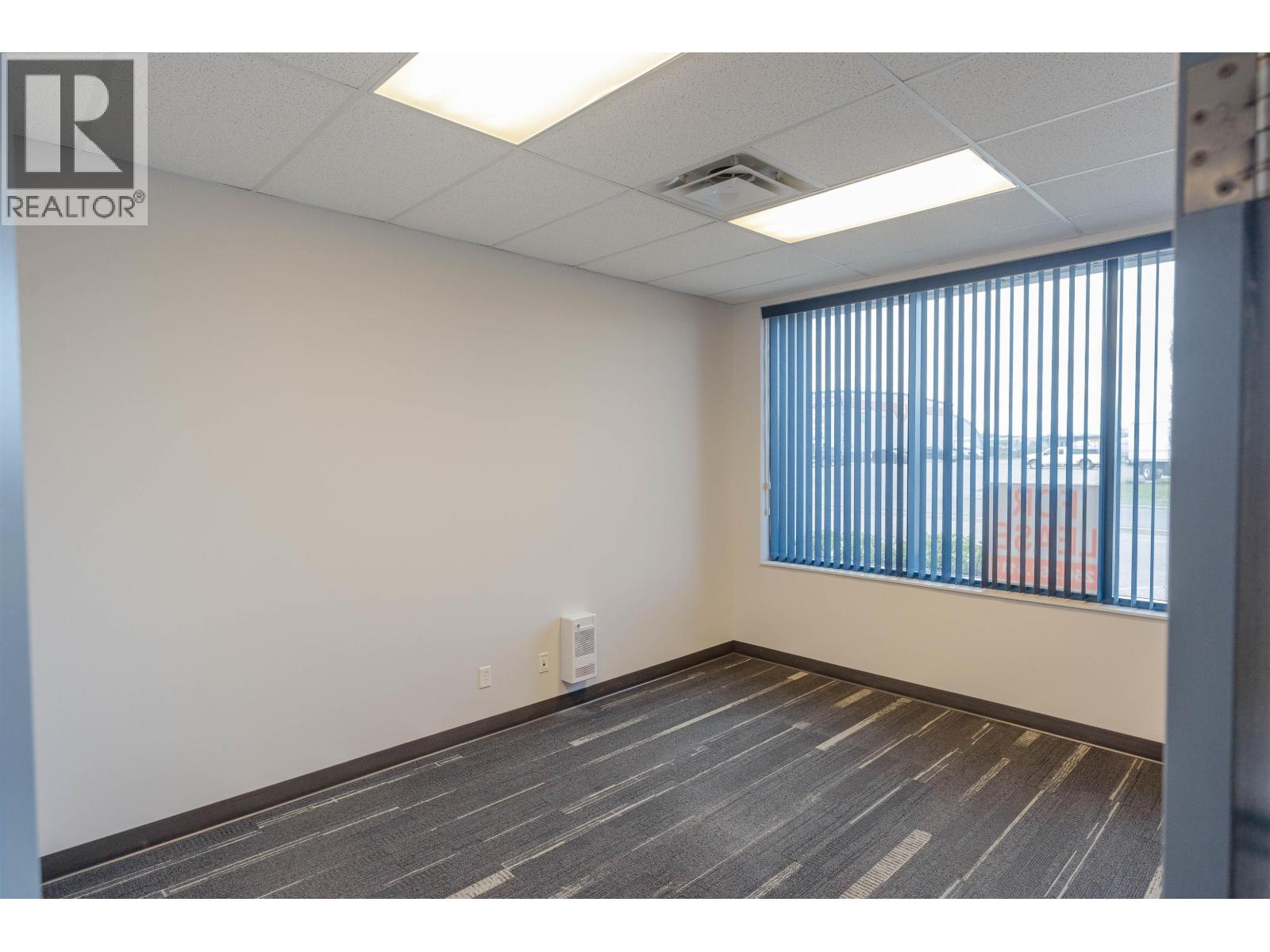 9619 112 Street, Fort St. John, British Columbia  V1J 2W1 - Photo 14 - C8076258