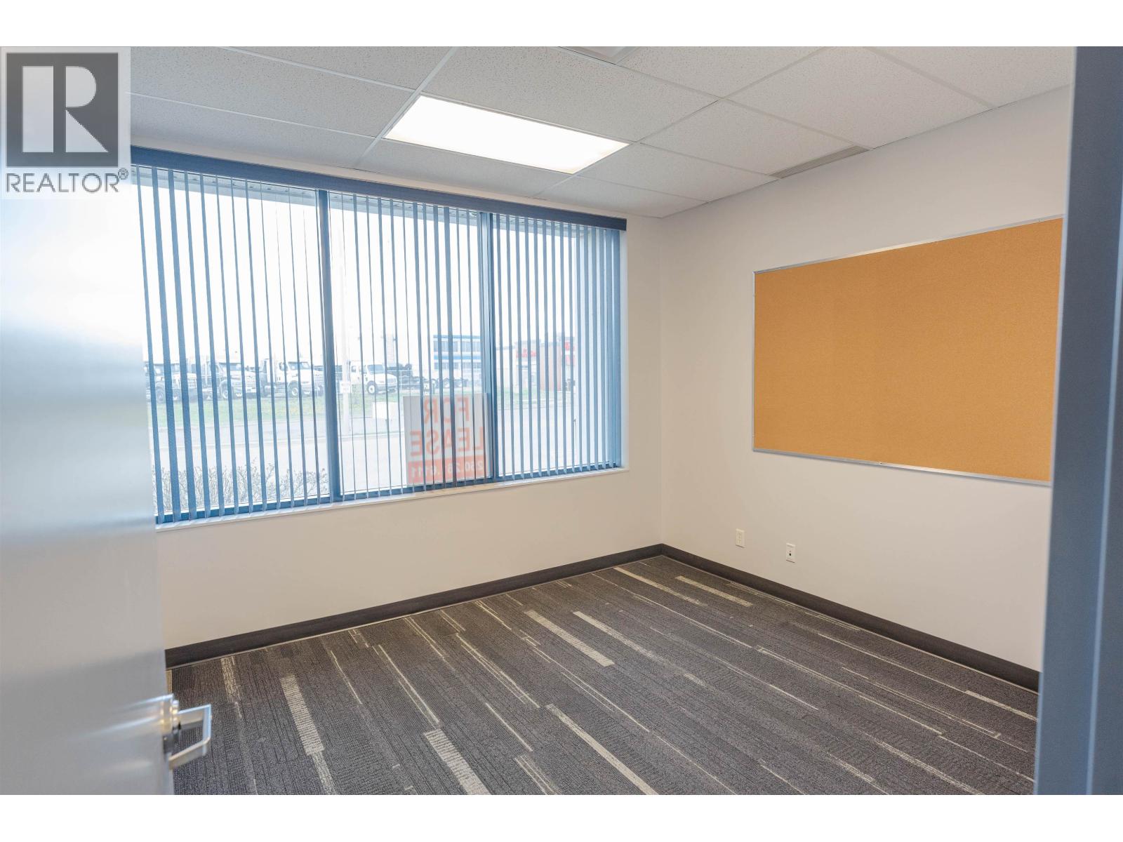 9619 112 Street, Fort St. John, British Columbia  V1J 2W1 - Photo 13 - C8076258