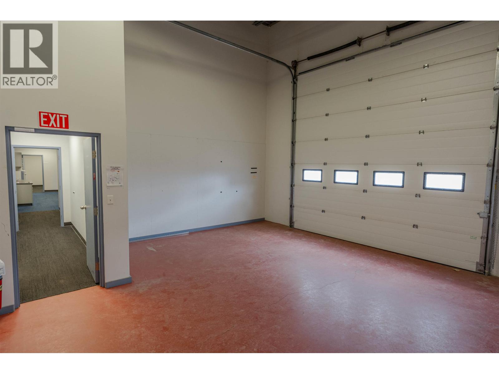 9619 112 Street, Fort St. John, British Columbia  V1J 2W1 - Photo 15 - C8076258