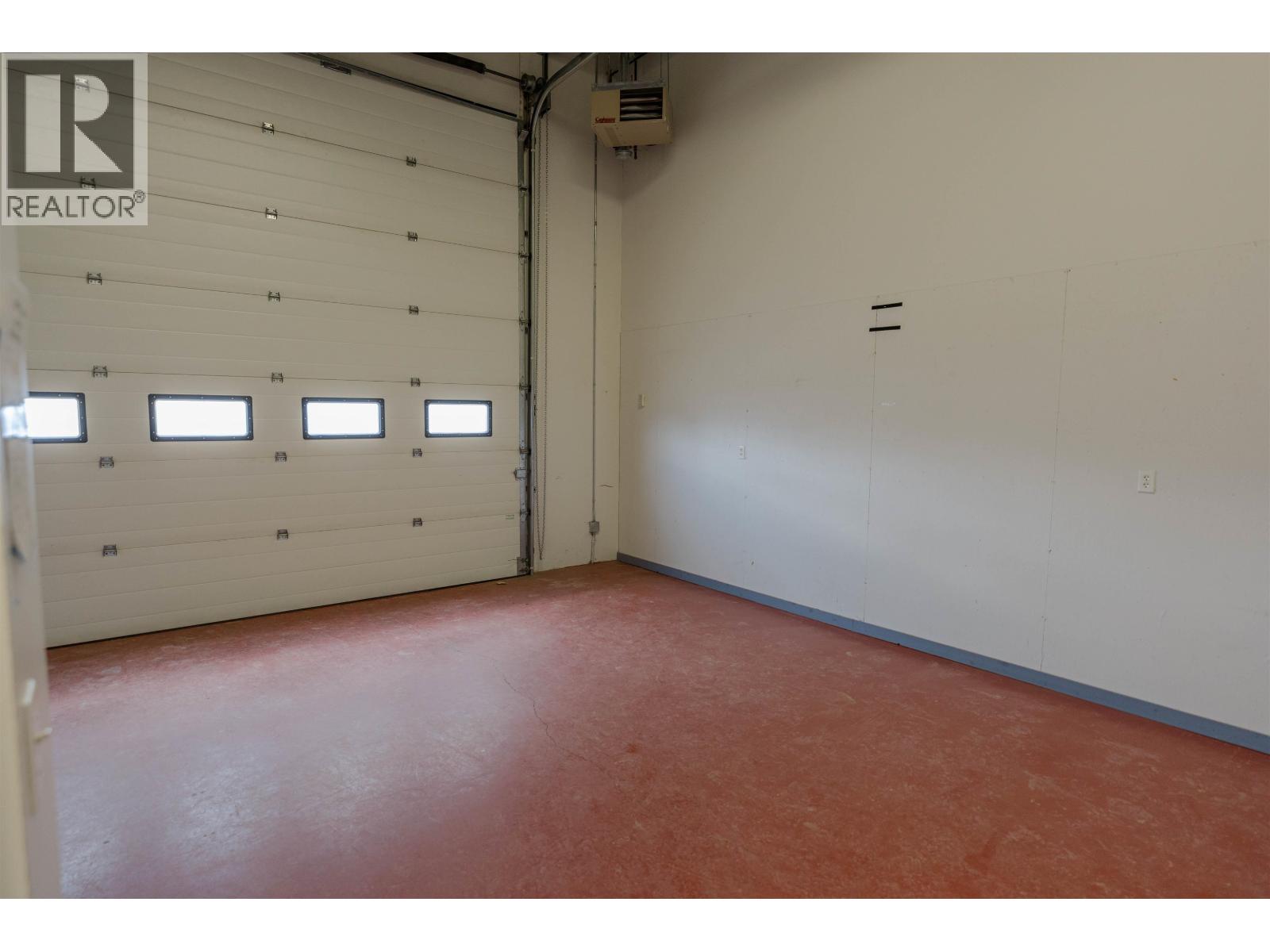 9619 112 Street, Fort St. John, British Columbia  V1J 2W1 - Photo 16 - C8076258