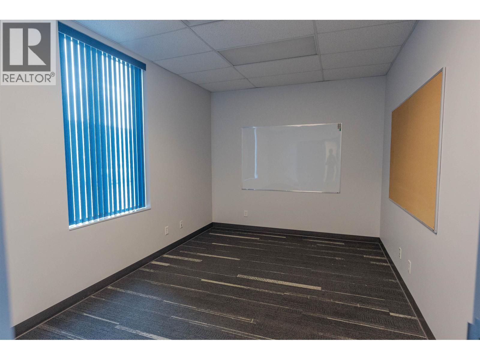 9619 112 Street, Fort St. John, British Columbia  V1J 2W1 - Photo 7 - C8076258